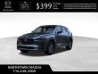 2025 Mazda CX-5 2.5 S Select Package Sport Utility