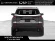 2026 Mazda CX-5 2.5 S Select AWD Sport Utility