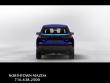 2026 Mazda CX-5 2.5 S AWD Sport Utility
