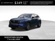 2026 Mazda CX-5 2.5 S Select AWD Sport Utility