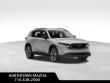 2026 Mazda CX-5 2.5 S Preferred AWD Sport Utility