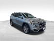2023 GMC Terrain SLT SUV