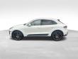 2023 Porsche Macan SUV