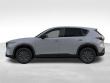 2026 Mazda CX-5 2.5 S Select AWD Sport Utility