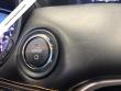 2024 Mazda CX-90 Phev Premium Plus SUV