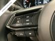 2025 Mazda CX-5 2.5 Turbo Signature SUV