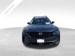 2026 Mazda CX-50 Hybrid Premium SUV