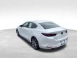 2020 Mazda Mazda3 Select Sedan