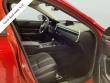 2025 Mazda CX-50 Hybrid Preferred SUV