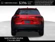 2026 Mazda CX-50 Hybrid Premium AWD Sport Utility
