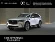 2026 Mazda CX-90 3.3 Turbo Premium Plus AWD Sport Utility