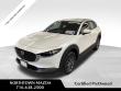 Certified 2026 Mazda CX-30 2.5 S SUV