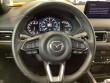 2024 Mazda CX-5 2.5 Carbon Turbo SUV