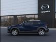 2026 Mazda CX-30 2.5 S Preferred AWD Sport Utility