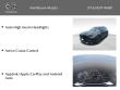 2024 Mazda CX-50 2.5 Turbo Premium Package SUV