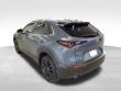 2023 Mazda CX-30 2.5 S Carbon Edition SUV