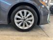 2018 Kia Optima S Sedan