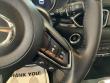 2023 Mazda CX-5 2.5 S Carbon Edition SUV