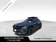  Mazda CX-50