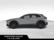 2025 Mazda CX-30 2.5 S Select Sport AWD Sport Utility