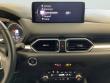 2023 Mazda CX-5 2.5 S Select Package SUV