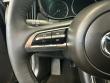 2024 Mazda CX-50 2.5 Turbo Premium Package SUV