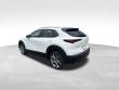 2023 Mazda CX-30 2.5 S Premium Package SUV