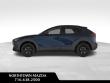 2026 Mazda CX-30 2.5 Turbo Premium Plus AWD Sport Utility