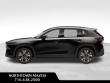 2026 Mazda CX-5 2.5 S Preferred AWD Sport Utility