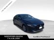Used 2025 Mazda Mazda3 2.5 S Hatchback