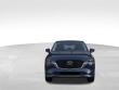 2025 Mazda CX-5 2.5 S Preferred AWD Sport Utility