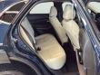 2024 Mazda CX-30 2.5 S Premium Package SUV