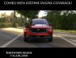 2026 Mazda CX-50 2.5 S Select AWD Sport Utility