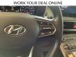 2023 Hyundai Santa Fe SEL SUV