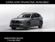 2026 Mazda CX-5 2.5 S Premium AWD Sport Utility