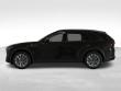 2026 Mazda CX-90 3.3 Turbo Preferred AWD Sport Utility