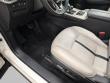 Certified Pre-Owned 2025 Mazda CX-90 Phev Preferred SUV MP4332 Amherst NY