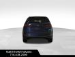 2026 Mazda CX-90 3.3 Turbo Select AWD Sport Utility