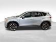 2016 Mazda CX-5 Grand Touring SUV
