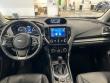 2020 Subaru Forester Limited SUV