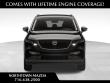 2026 Mazda CX-5 2.5 S Preferred AWD Sport Utility