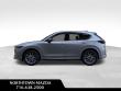 2025 Mazda CX-5 2.5 S Premium Plus AWD Sport Utility