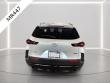 Certified Pre-Owned 2026 Mazda CX-50 Hybrid Premium SUV MR447 Amherst NY