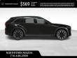 2026 Mazda CX-90 Plug-In Hybrid Premium Plus AWD Sport Utility