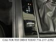 2026 Mazda CX-30 2.5 S SUV