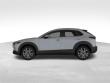 2026 Mazda CX-30 2.5 S Aire Edition Sport Utility