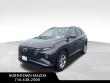 Used 2023 Hyundai Tucson SEL SUV