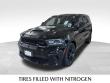 2021 Dodge Durango R/T SUV 2021 Dodge Durango R/T SUV