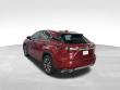 2022 LEXUS RX 350 SUV
