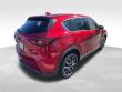2017 Mazda CX-5 Grand Select SUV 2017 Mazda CX-5 Grand Select SUV